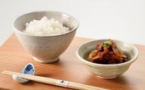 【下鴨茶寮】料亭の口福缶&nbsp;きんぴらまぐろ［&nbsp;京都&nbsp;老舗&nbsp;料亭&nbsp;ミシュラン&nbsp;まぐろ&nbsp;きんぴら&nbsp;贅沢&nbsp;缶詰&nbsp;人気&nbsp;おすすめ&nbsp;グルメ&nbsp;京料理&nbsp;京懐石&nbsp;贈り物&nbsp;&nbsp;ギフト&nbsp;プレゼント&nbsp;お取り寄せ&nbsp;通販&nbsp;送料無料&nbsp;ふるさと納税&nbsp;］