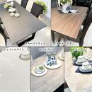 座卓テーブル&nbsp;木製&nbsp;幅190cm&nbsp;ロックス&nbsp;センターテーブル&nbsp;6人掛け&nbsp;ローテーブル&nbsp;座卓&nbsp;食卓テーブル&nbsp;&nbsp;ちゃぶ台&nbsp;大川家具&nbsp;高級