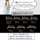 座卓テーブル&nbsp;木製&nbsp;幅180cm&nbsp;ロックス&nbsp;センターテーブル&nbsp;6人掛け&nbsp;ローテーブル&nbsp;座卓&nbsp;食卓テーブル&nbsp;&nbsp;ちゃぶ台&nbsp;大川家具&nbsp;高級