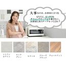 座卓テーブル&nbsp;木製&nbsp;幅150cm&nbsp;ロックス&nbsp;センターテーブル&nbsp;4人掛け&nbsp;ローテーブル&nbsp;座卓&nbsp;食卓テーブル&nbsp;&nbsp;ちゃぶ台&nbsp;大川家具&nbsp;高級