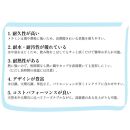 ダイニングテーブル&nbsp;単品&nbsp;木製&nbsp;幅150cm&nbsp;フォーリー&nbsp;&nbsp;4人掛け&nbsp;国産&nbsp;ダイニング&nbsp;テーブルのみ&nbsp;食卓テーブル&nbsp;&nbsp;大川家具