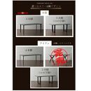 ダイニングテーブル&nbsp;単品&nbsp;木製&nbsp;幅140cm&nbsp;フォーリー&nbsp;&nbsp;4人掛け&nbsp;国産&nbsp;ダイニング&nbsp;テーブルのみ&nbsp;食卓テーブル&nbsp;&nbsp;大川家具