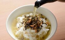【下鴨茶寮】料亭の昆布ふりかけ(角瓶65g)［ 京都 老舗 料亭 ミシュラン 料亭のふりかけ 北海道函館近海産がごめ昆布使用 人気 おすすめ 京料理 京懐石 ギフト プレゼント お取り寄せ 通販 送料無料 ふるさと納税 ］