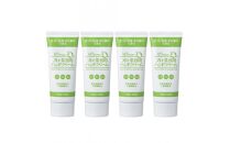 プロ・業務用ハンドクリーム（無香料タイプ）4個セット