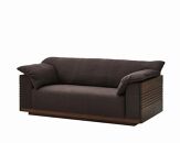 【MARUSHO】CORRENTE 185ソファー