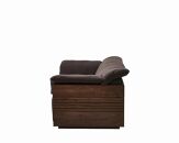 【MARUSHO】CORRENTE 185ソファー