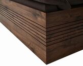 【MARUSHO】CORRENTE 185ソファー