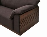 【MARUSHO】CORRENTE 185ソファー