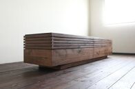 【MARUSHO】CORRENTE TVボード210