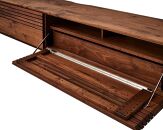 【MARUSHO】CORRENTE TVボード210