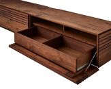 【MARUSHO】CORRENTE TVボード210