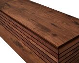 【MARUSHO】CORRENTE TVボード210