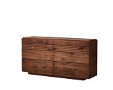 【MARUSHO】CORRENTE&nbsp;チェスト