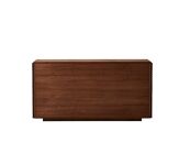 【MARUSHO】CORRENTE&nbsp;チェスト