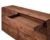 【MARUSHO】CORRENTE&nbsp;チェスト