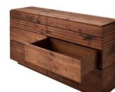 【MARUSHO】CORRENTE&nbsp;チェスト