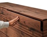 【MARUSHO】CORRENTE&nbsp;チェスト