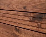 【MARUSHO】CORRENTE&nbsp;チェスト