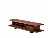 【MARUSHO】NATURA TVボード W210