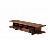 【MARUSHO】NATURA TVボード W210