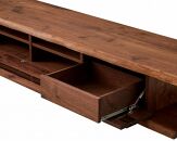 【MARUSHO】NATURA TVボード W210