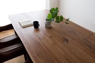 【MARUSHO】NATURA&nbsp;ダイニング4点セット