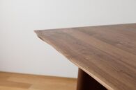 【MARUSHO】NATURA&nbsp;ダイニング4点セット