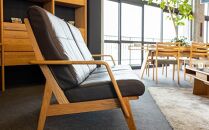 【MARUSHO】VIBORG&nbsp;3人掛けソファー