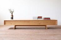 【MARUSHO】VIBORG&nbsp;TVボード182