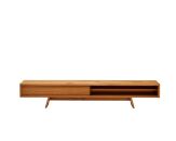 【MARUSHO】VIBORG&nbsp;TVボード182