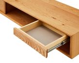 【MARUSHO】VIBORG&nbsp;TVボード182