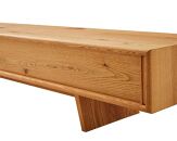 【MARUSHO】VIBORG&nbsp;TVボード182