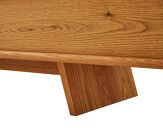 【MARUSHO】VIBORG&nbsp;TVボード182