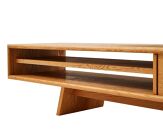 【MARUSHO】VIBORG&nbsp;TVボード182