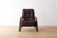 【MARUSHO】TENERO&nbsp;1人掛けソファー