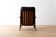 【MARUSHO】TENERO&nbsp;1人掛けソファー