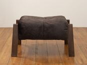 【MARUSHO】TENERO&nbsp;オットマン