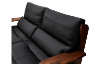 【開梱設置】MARUSHO&nbsp;PANCONE&nbsp;3人掛けソファー