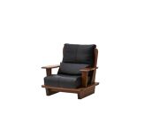 【MARUSHO】PANCONE&nbsp;1人掛けソファー