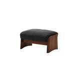 【MARUSHO】NATURA&nbsp;オットマン