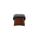 【MARUSHO】NATURA&nbsp;オットマン