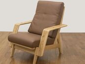 【MARUSHO】VIBORG&nbsp;ソファー80