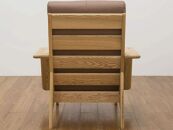 【MARUSHO】VIBORG&nbsp;ソファー80