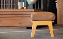 【MARUSHO】VIBORG&nbsp;&nbsp;オットマン