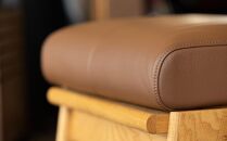 【MARUSHO】VIBORG&nbsp;&nbsp;オットマン