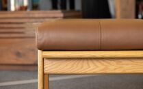 【MARUSHO】VIBORG&nbsp;&nbsp;オットマン