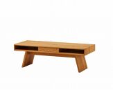 【MARUSHO】VIBORG&nbsp;リビングテーブル119