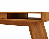 【MARUSHO】VIBORG&nbsp;リビングテーブル119