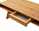 【MARUSHO】VIBORG&nbsp;リビングテーブル119