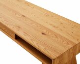 【MARUSHO】VIBORG&nbsp;リビングテーブル119